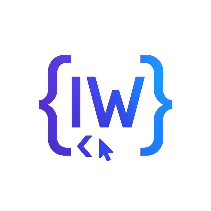Preview image published by ilijaweb.ch